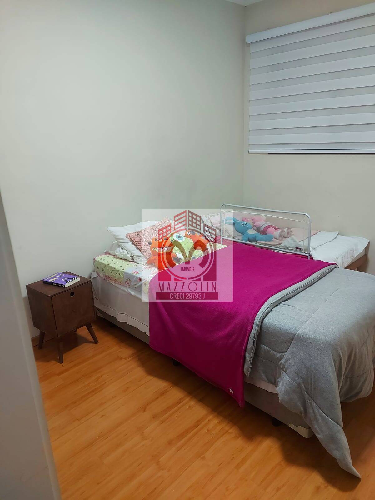 Apartamento, 2 quartos, 62 m² - Foto 8