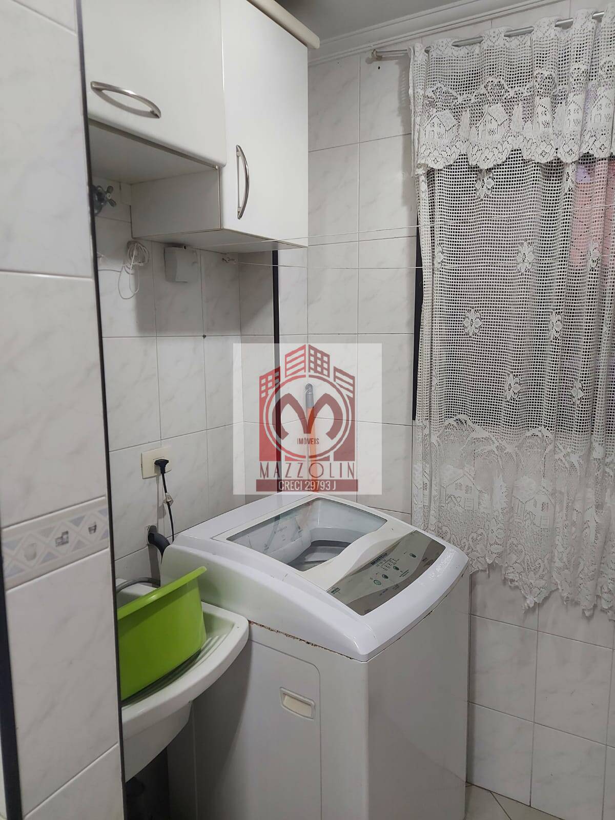 Apartamento, 2 quartos, 62 m² - Foto 10