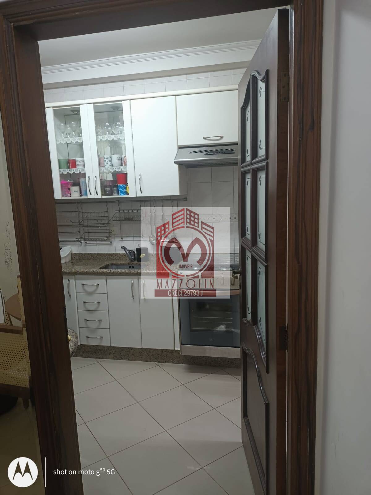 Apartamento, 2 quartos, 62 m² - Foto 1