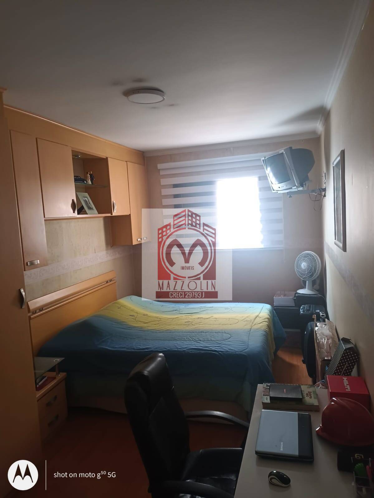 Apartamento, 2 quartos, 62 m² - Foto 13