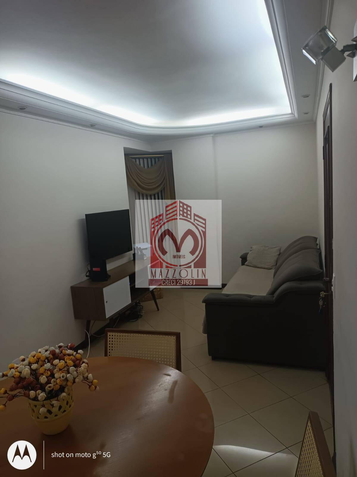 Apartamento, 2 quartos, 62 m² - Foto 12