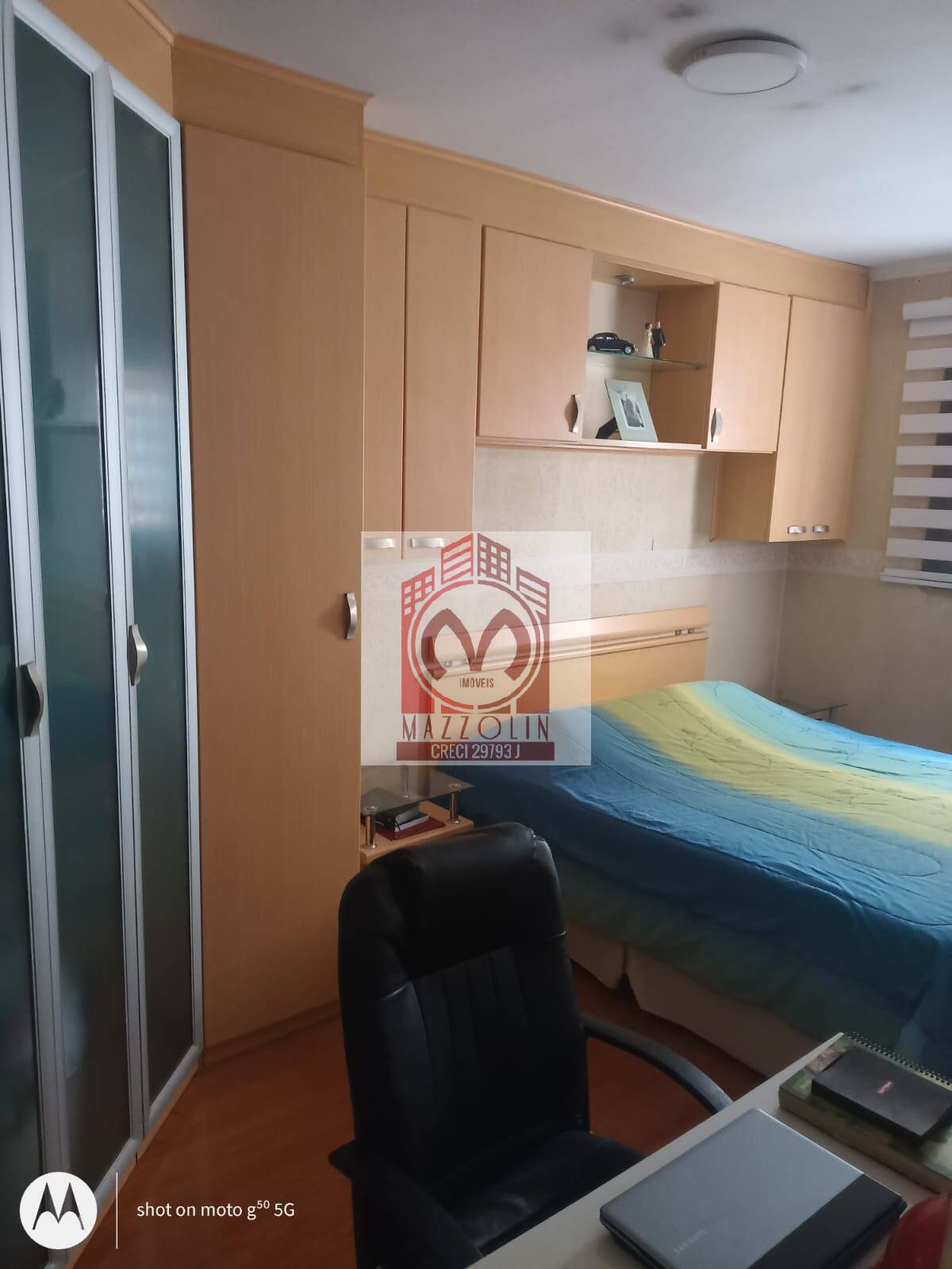 Apartamento, 2 quartos, 62 m² - Foto 14