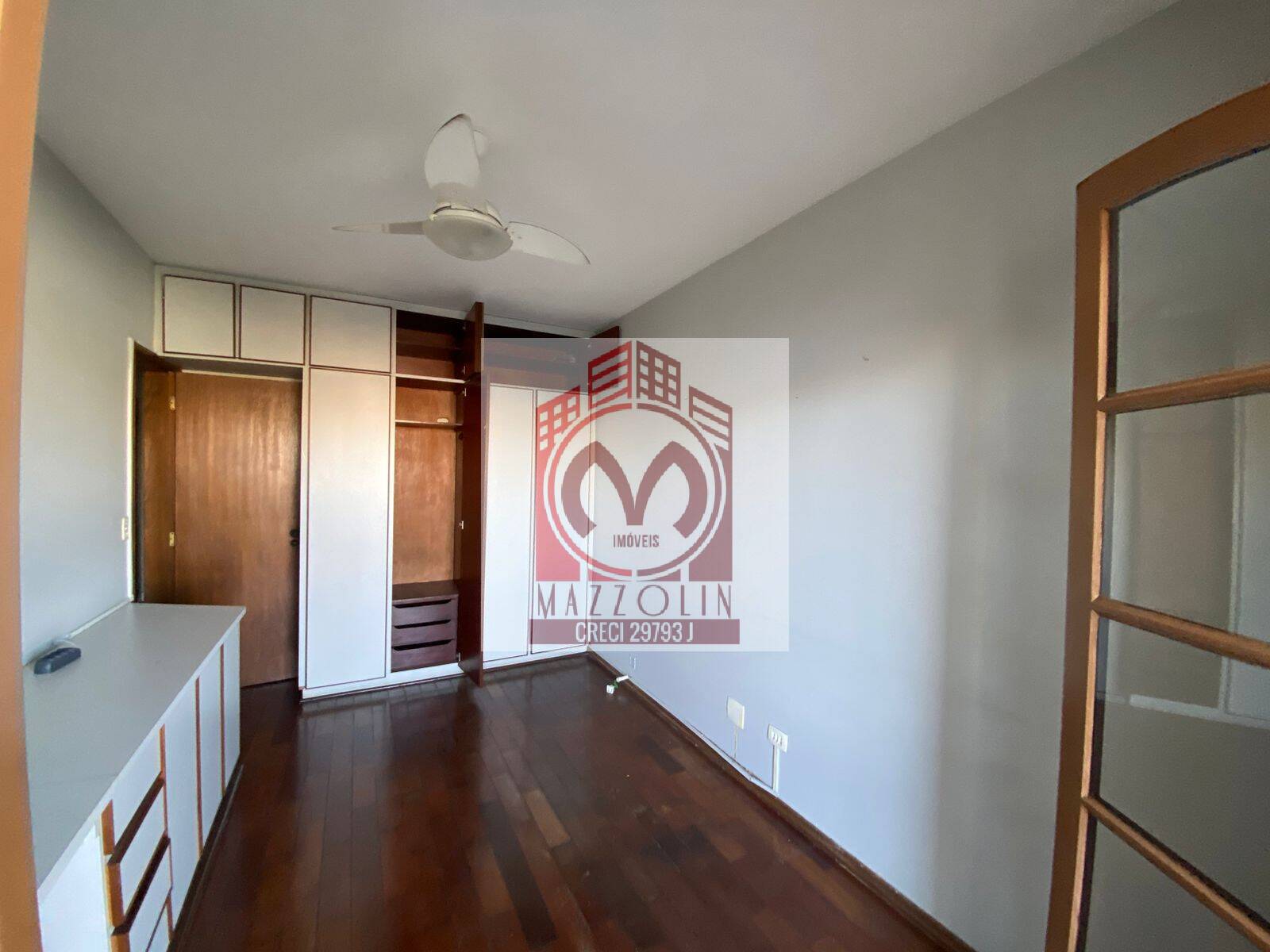 Apartamento, 3 quartos, 125 m² - Foto 12