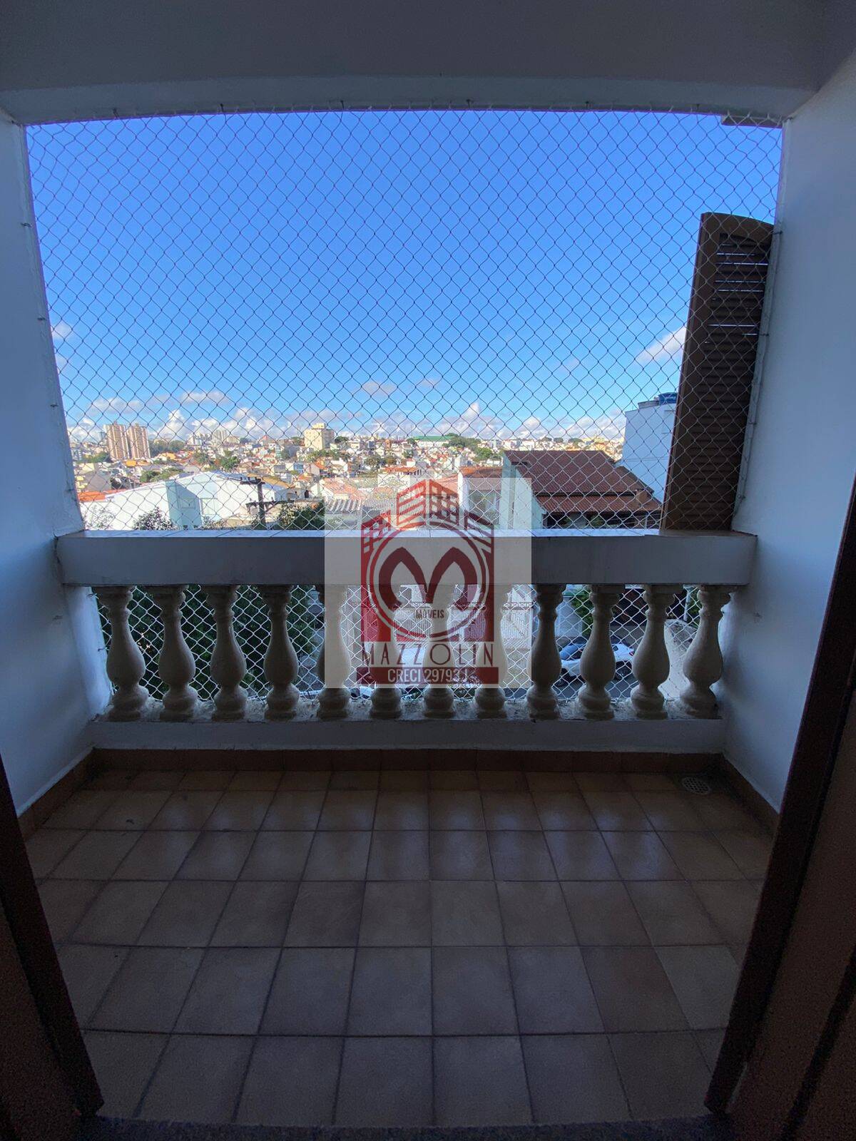 Apartamento, 3 quartos, 125 m² - Foto 3
