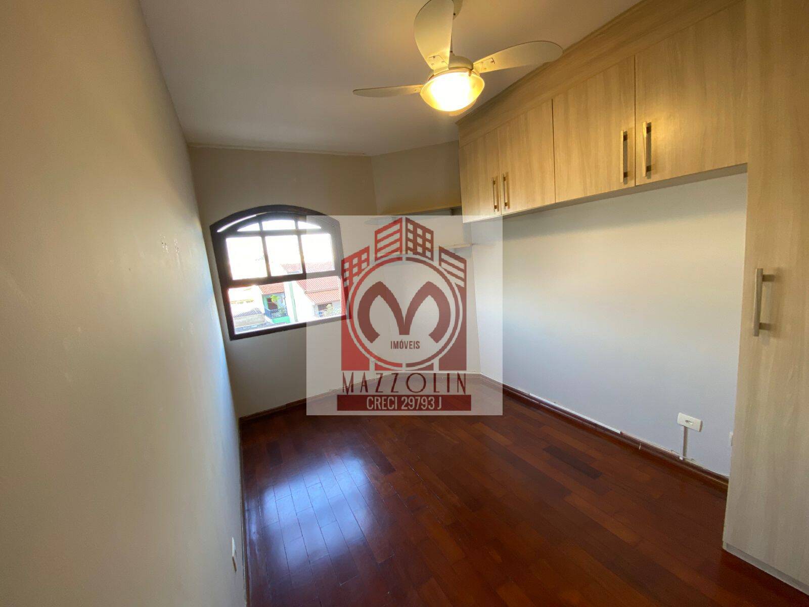 Apartamento, 3 quartos, 125 m² - Foto 14