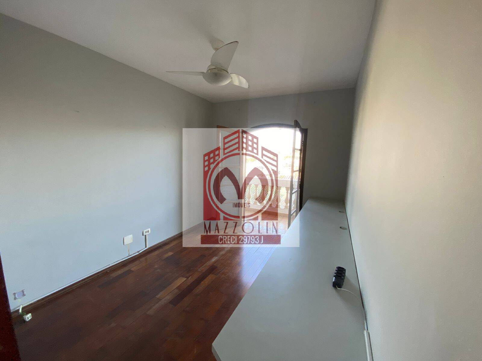 Apartamento, 3 quartos, 125 m² - Foto 11