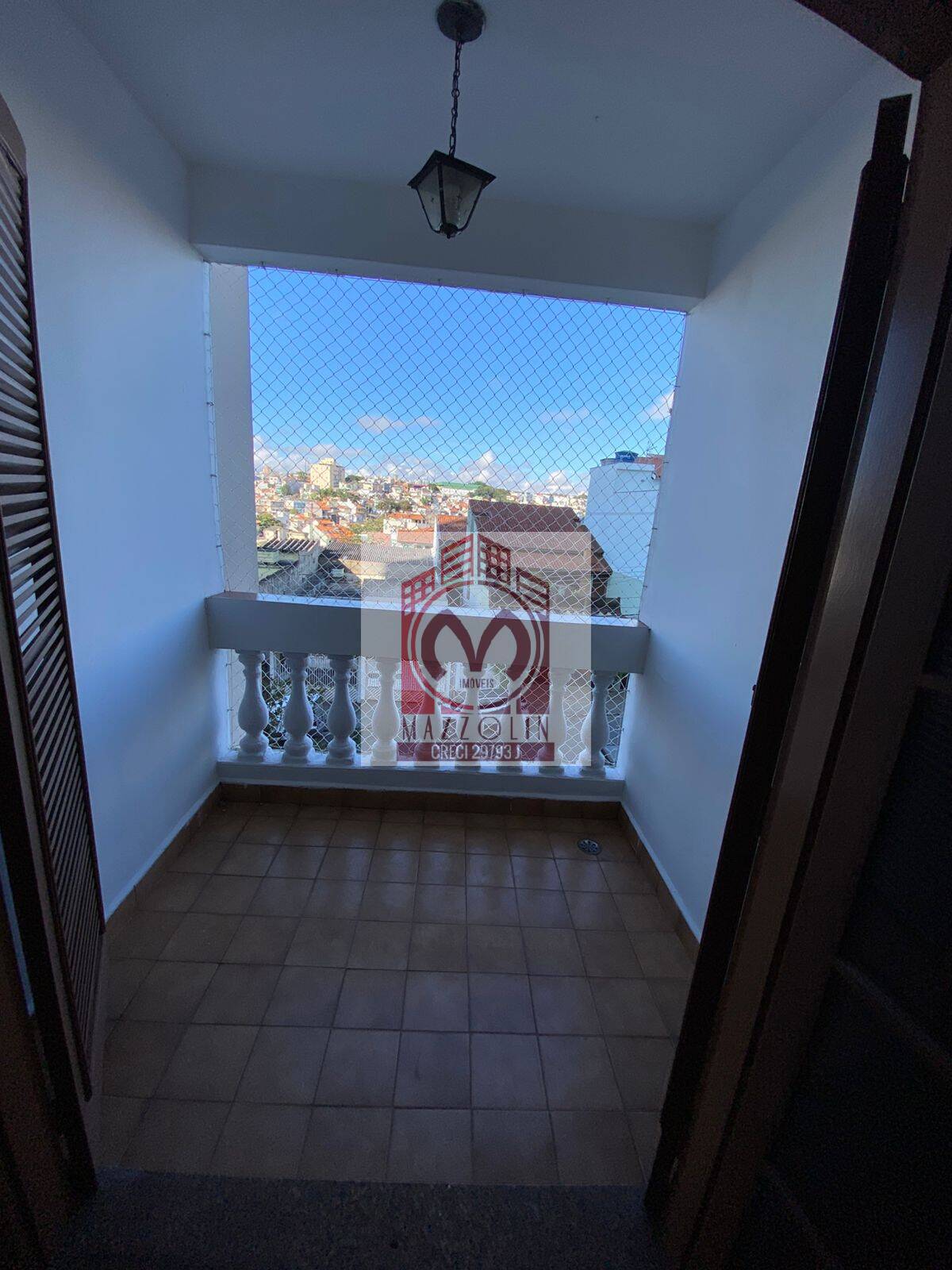 Apartamento, 3 quartos, 125 m² - Foto 13