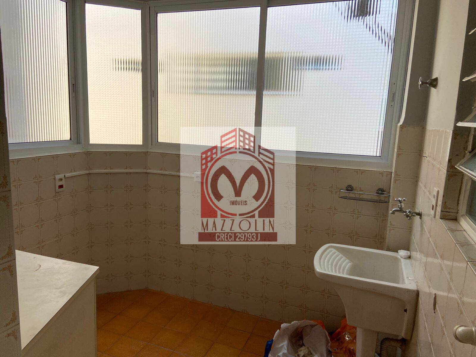 Apartamento, 3 quartos, 125 m² - Foto 7