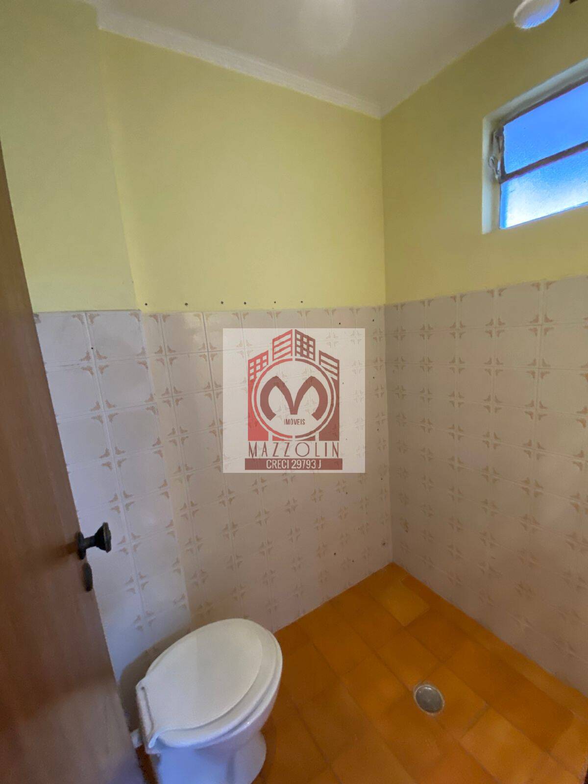 Apartamento, 3 quartos, 125 m² - Foto 6