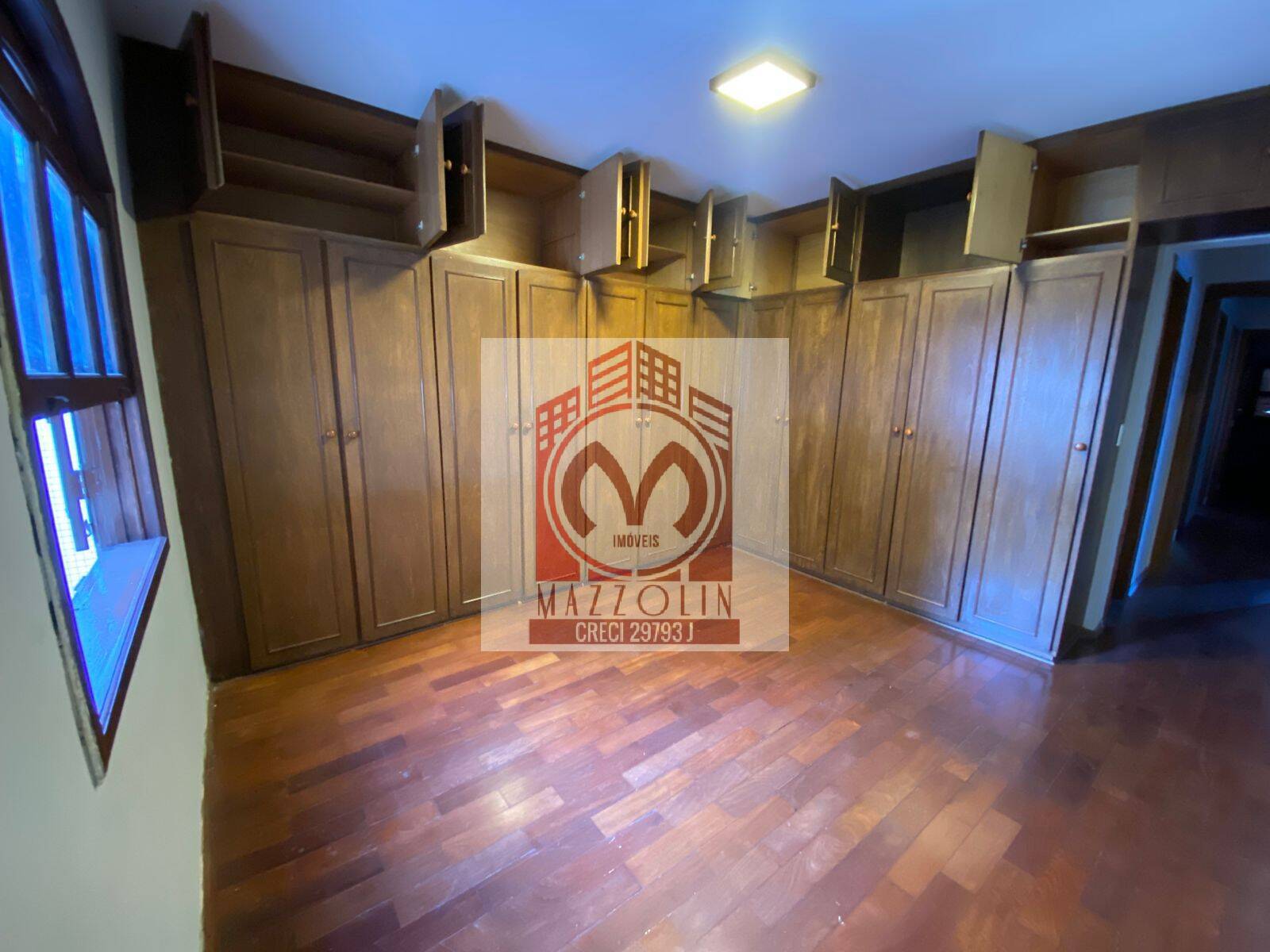 Apartamento, 3 quartos, 125 m² - Foto 9