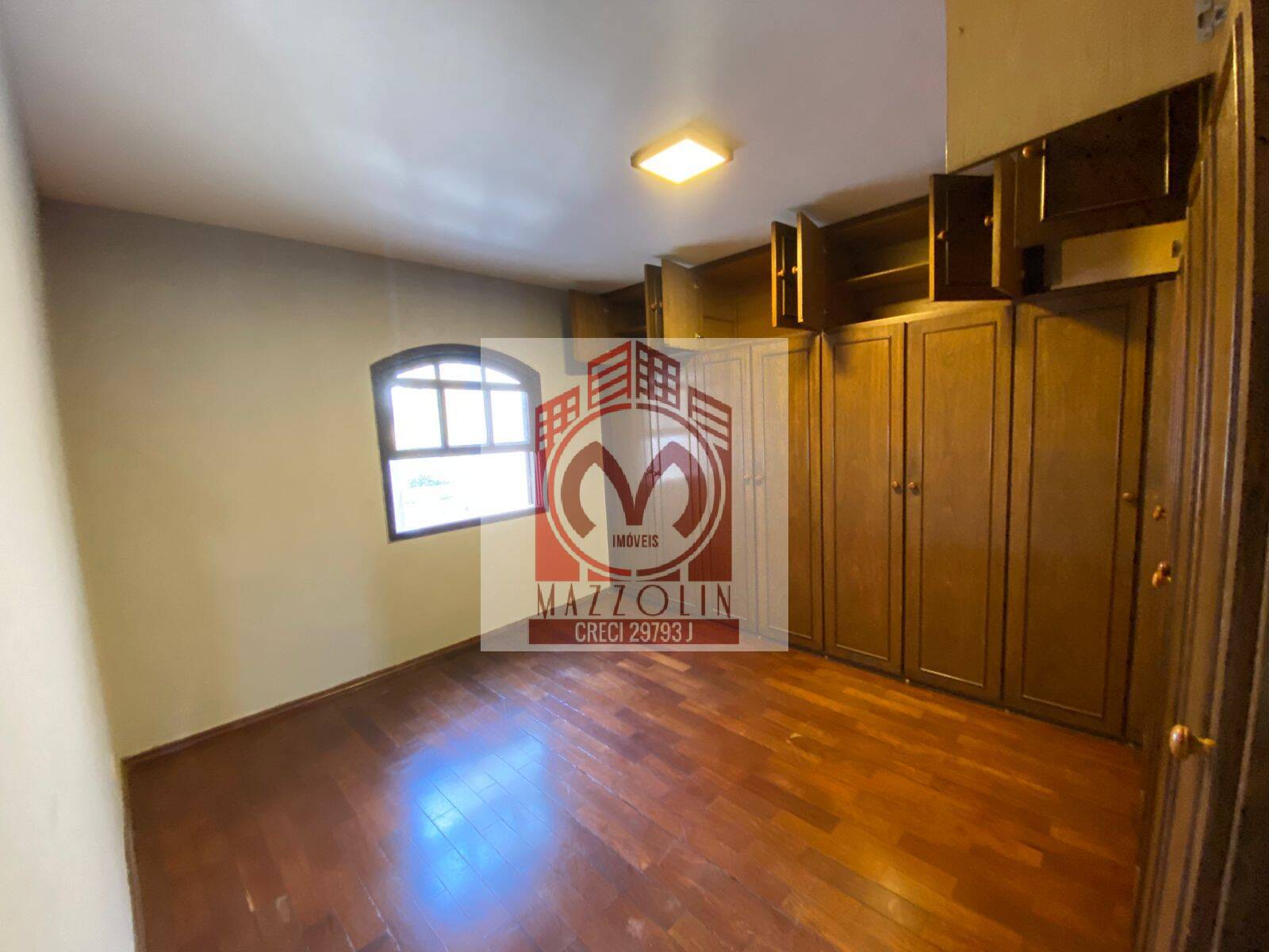 Apartamento, 3 quartos, 125 m² - Foto 8