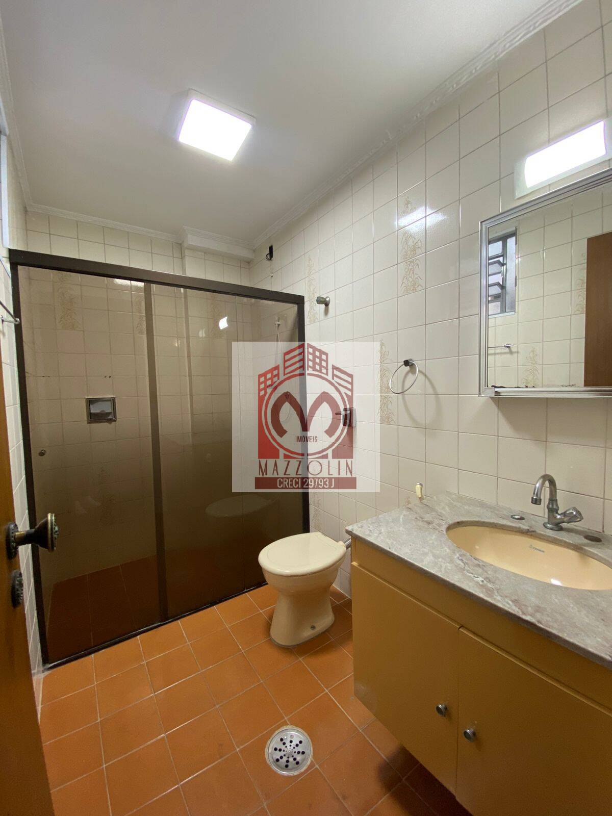 Apartamento, 3 quartos, 125 m² - Foto 16