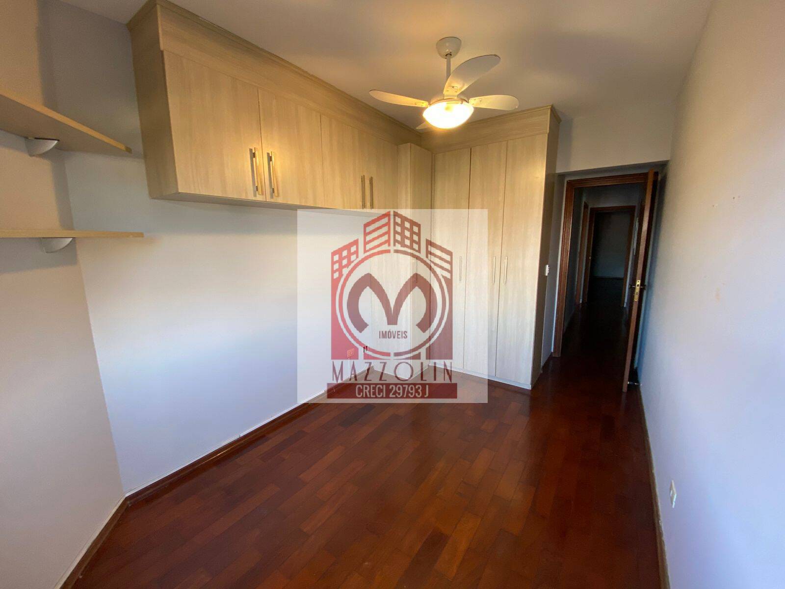 Apartamento, 3 quartos, 125 m² - Foto 15