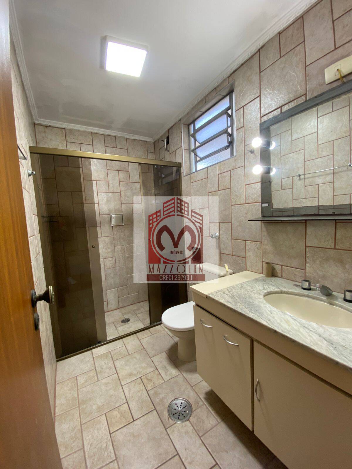 Apartamento, 3 quartos, 125 m² - Foto 10