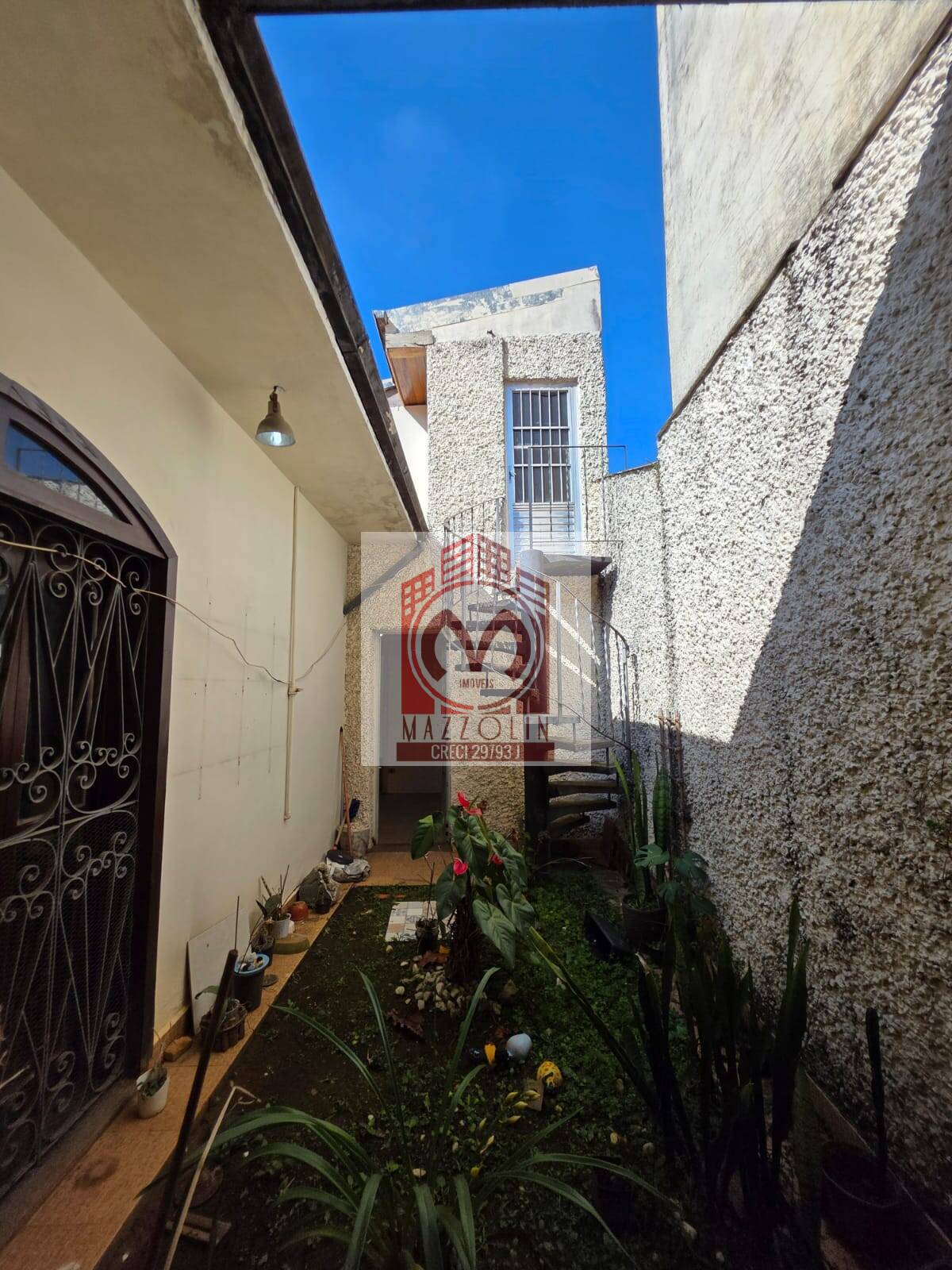 Casa, 2 quartos, 220 m² - Foto 8
