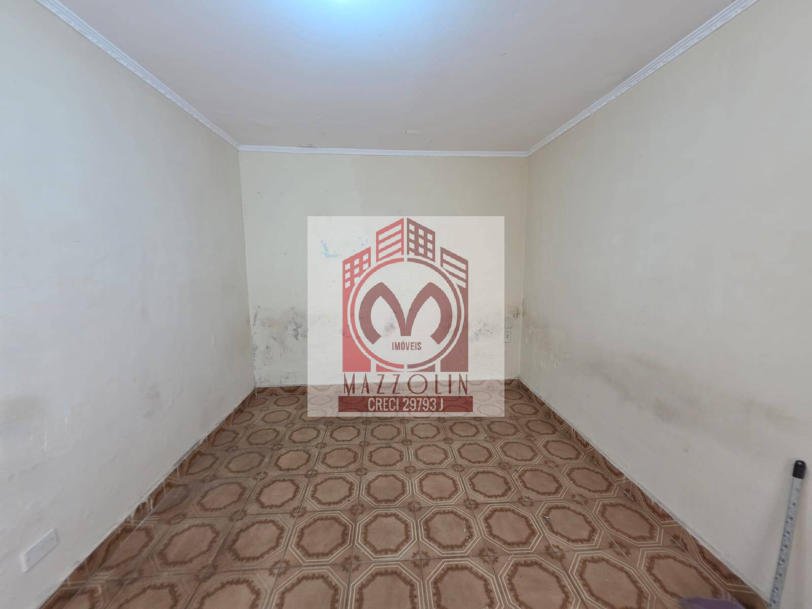 Casa, 2 quartos, 220 m² - Foto 26