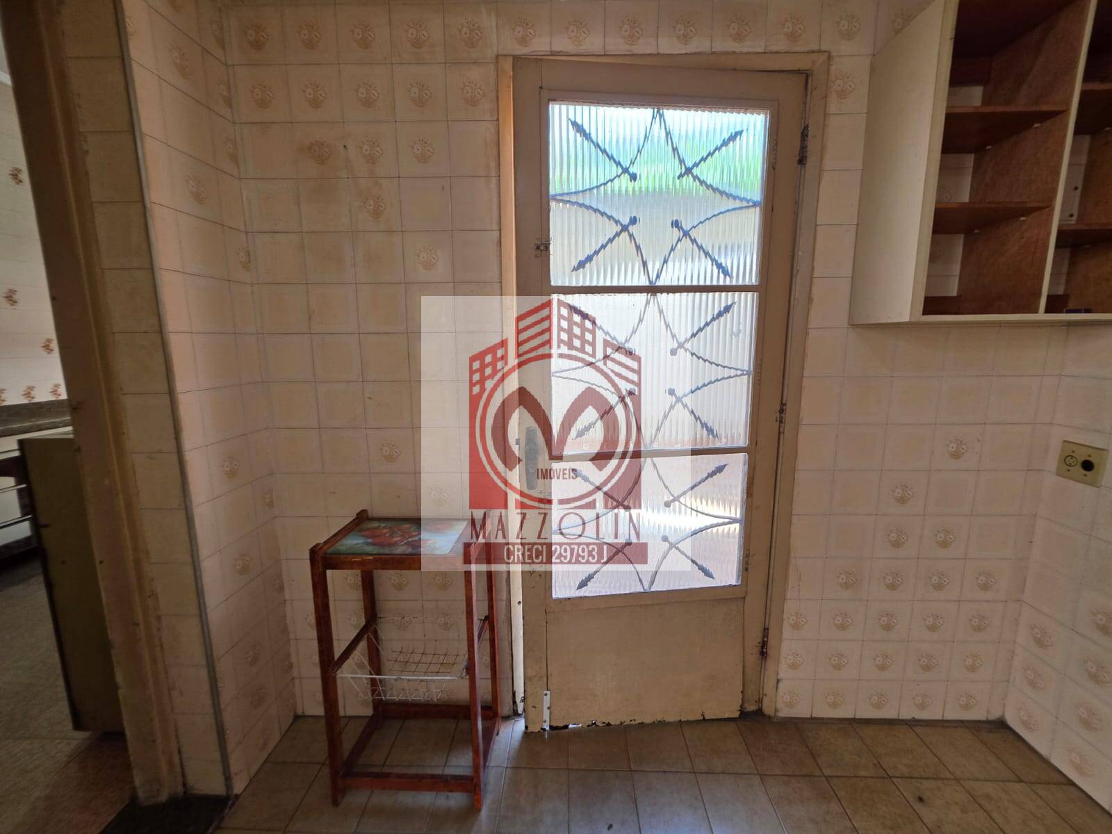 Casa, 2 quartos, 220 m² - Foto 19