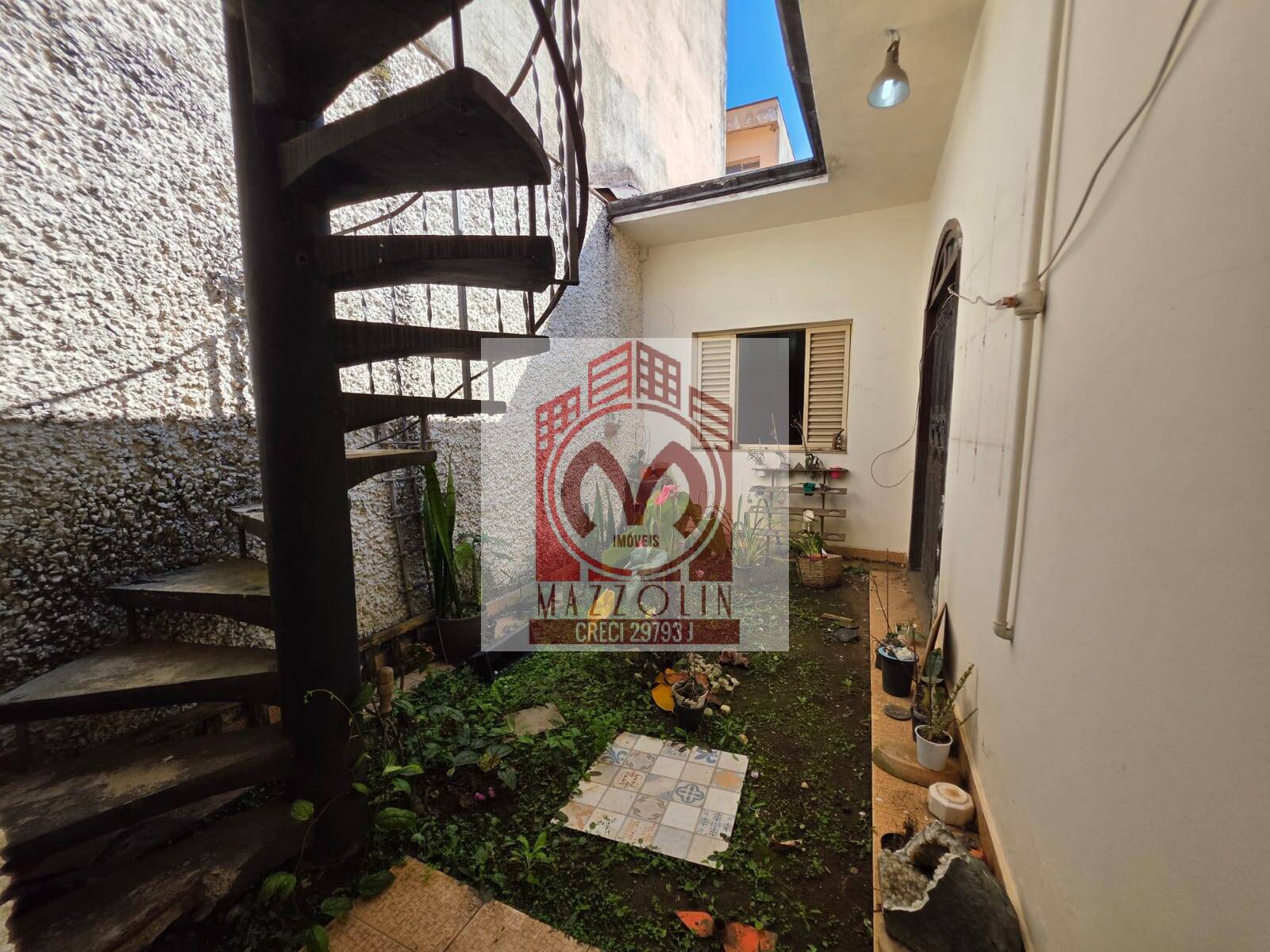 Casa, 2 quartos, 220 m² - Foto 15