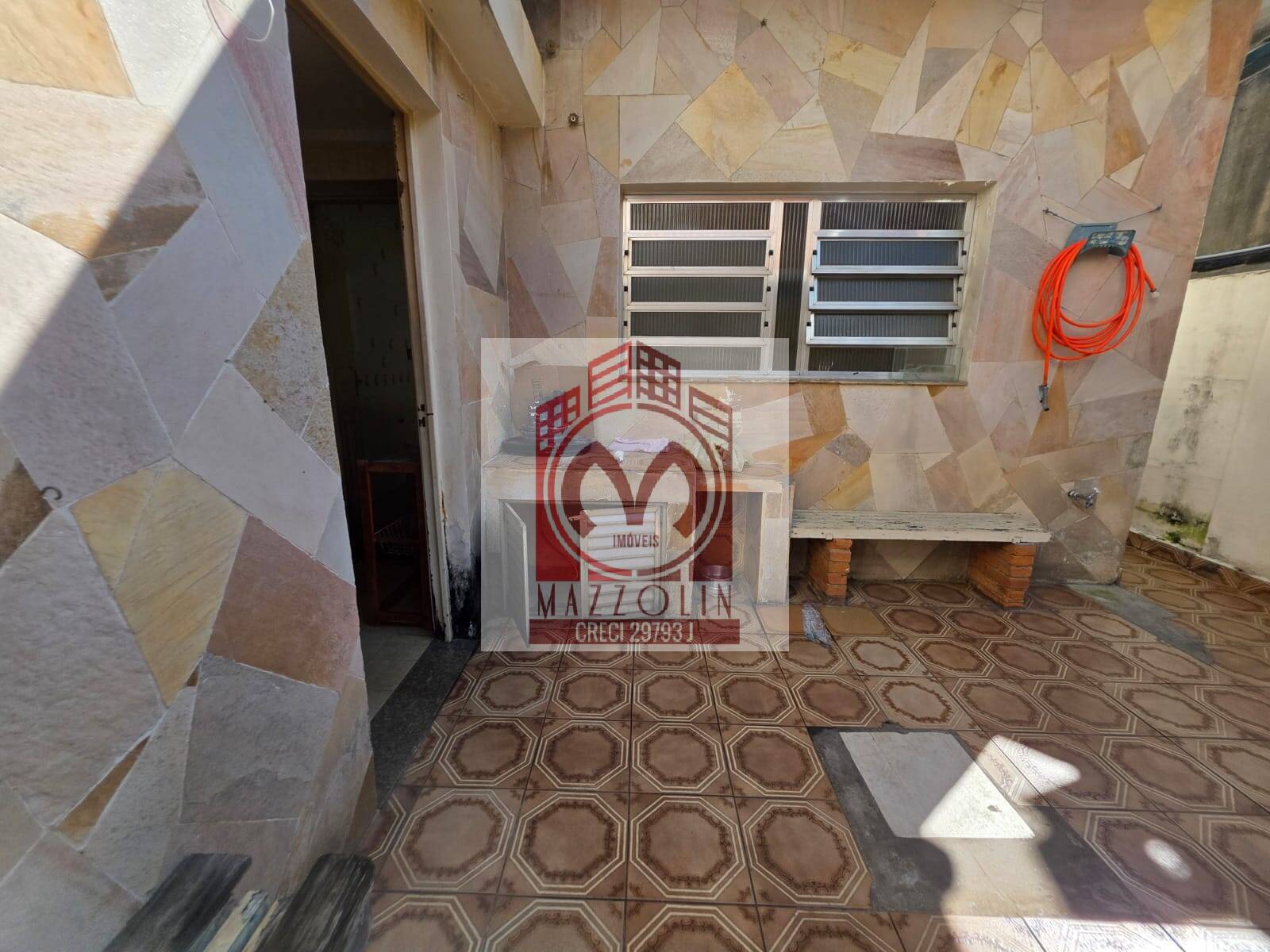 Casa, 2 quartos, 220 m² - Foto 21
