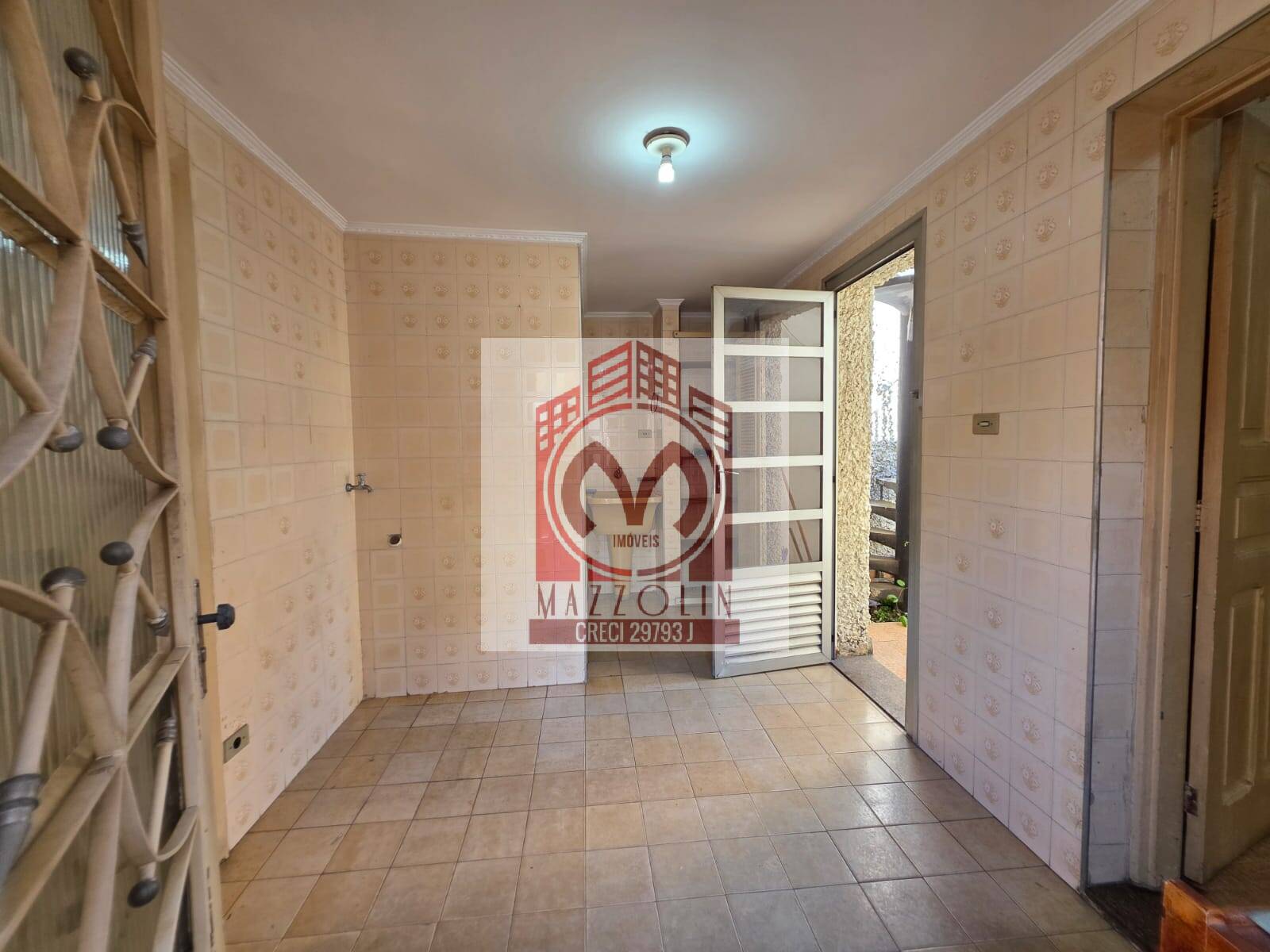 Casa, 2 quartos, 220 m² - Foto 20
