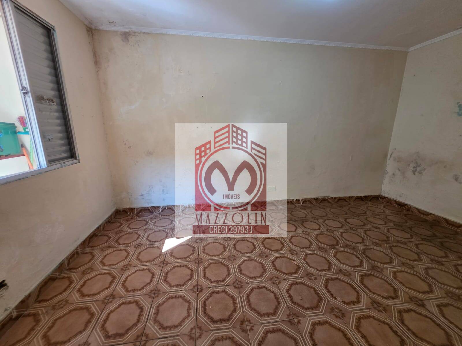 Casa, 2 quartos, 220 m² - Foto 27