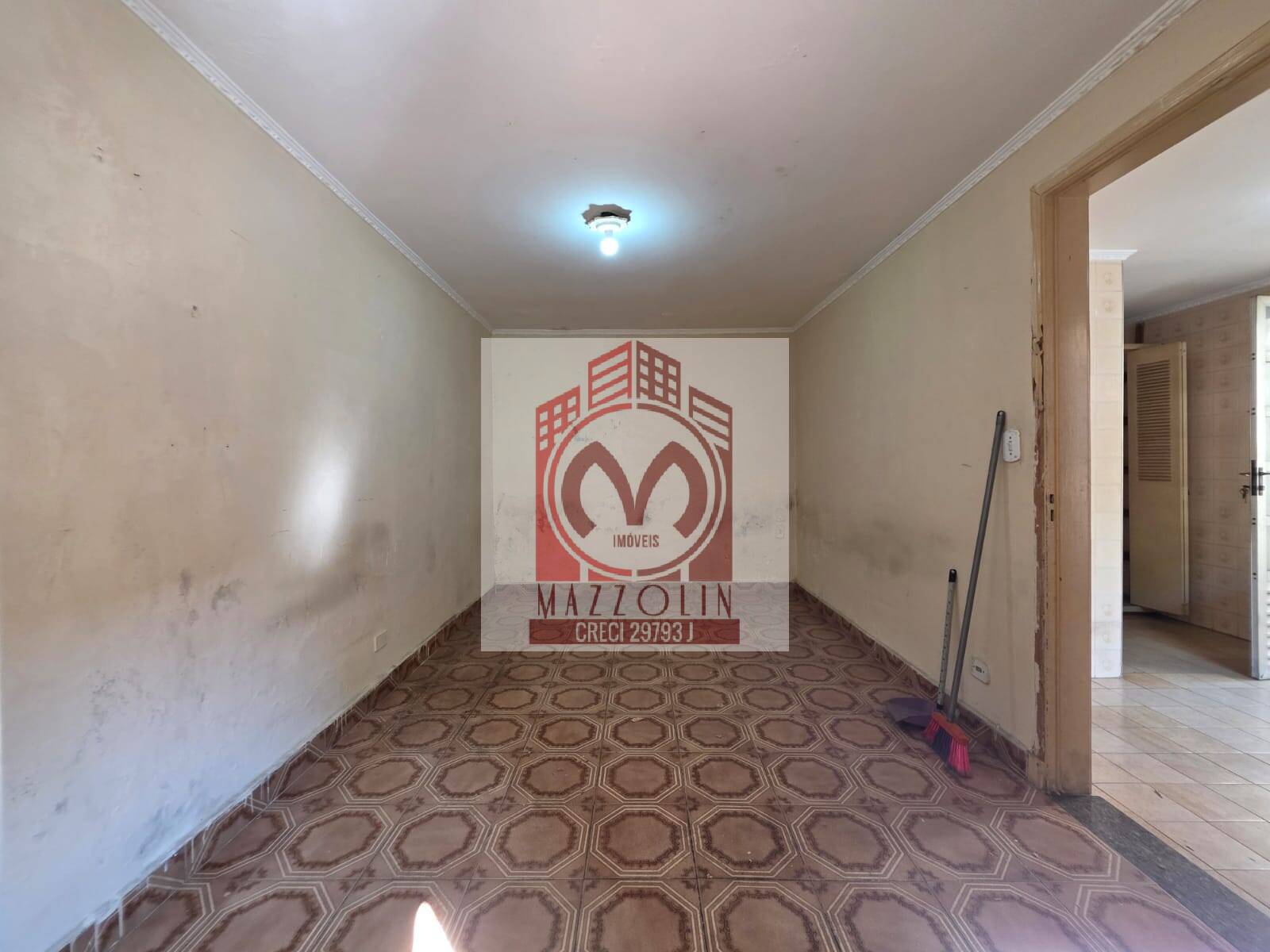 Casa, 2 quartos, 220 m² - Foto 28
