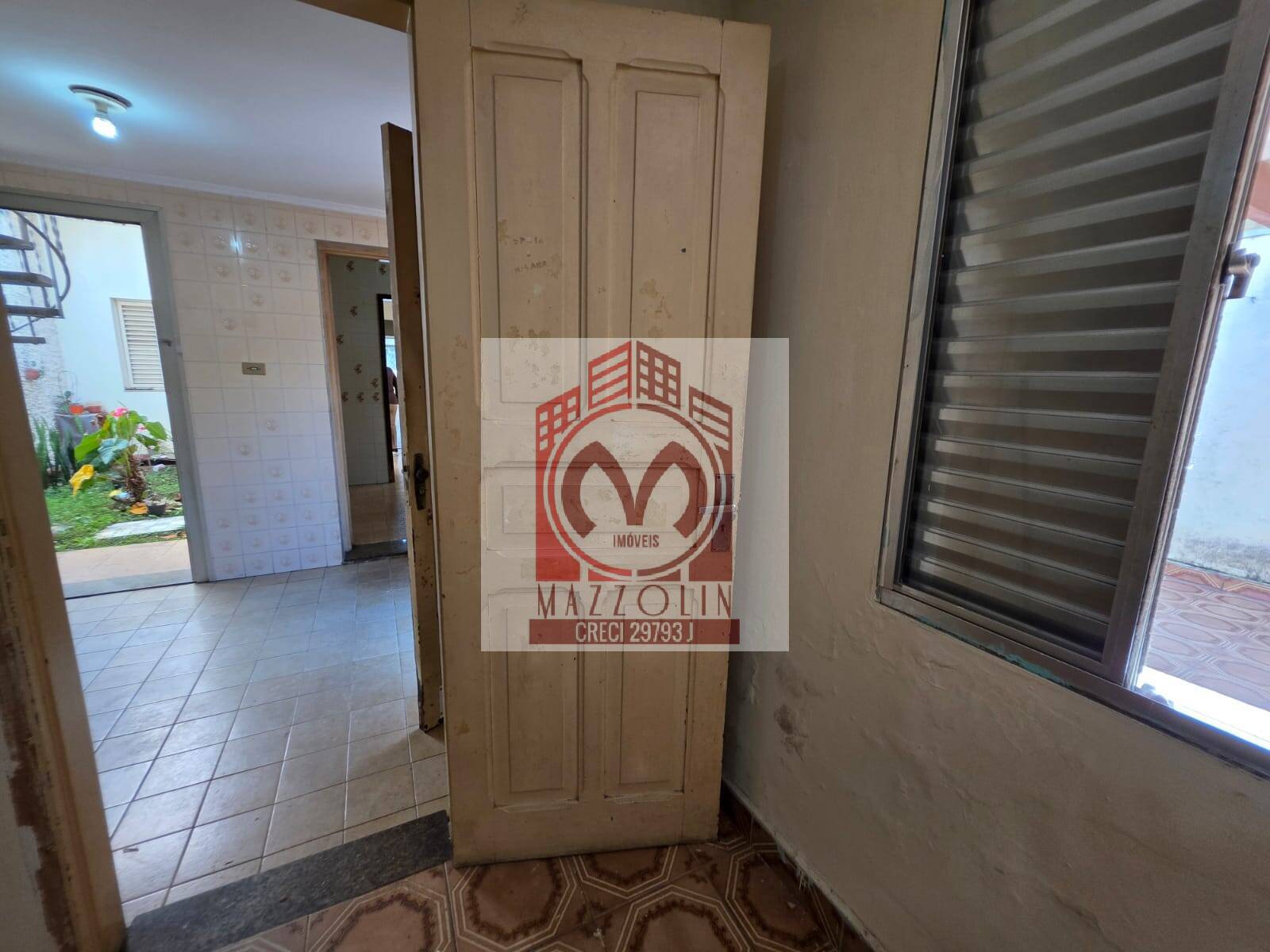 Casa, 2 quartos, 220 m² - Foto 25