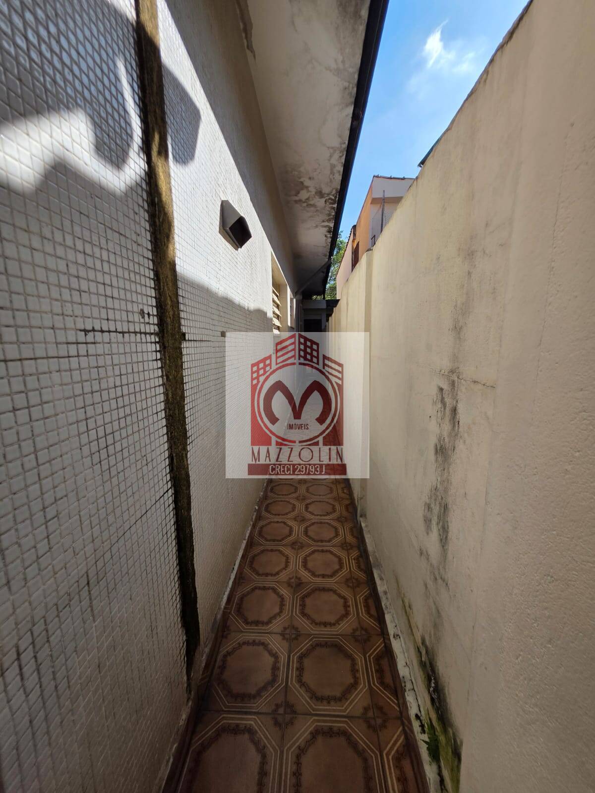 Casa, 2 quartos, 220 m² - Foto 29