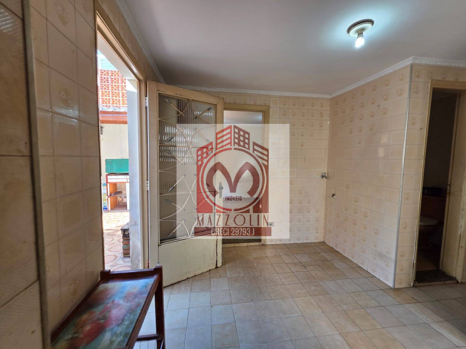Casa, 2 quartos, 220 m² - Foto 30