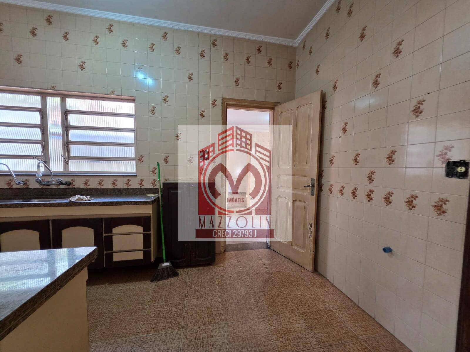 Casa, 2 quartos, 220 m² - Foto 17