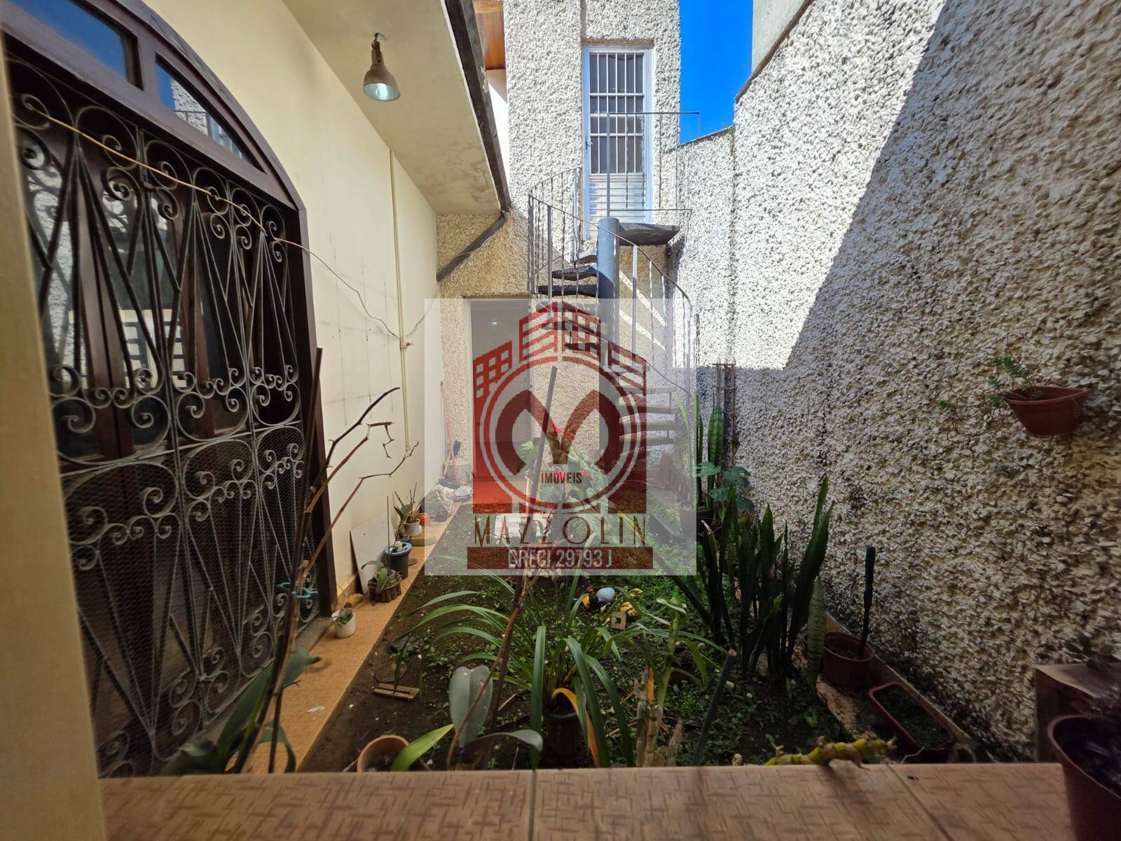 Casa, 2 quartos, 220 m² - Foto 14