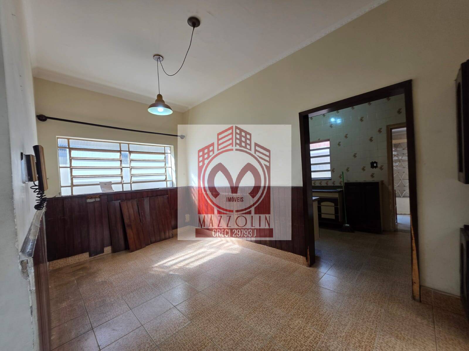 Casa, 2 quartos, 220 m² - Foto 16