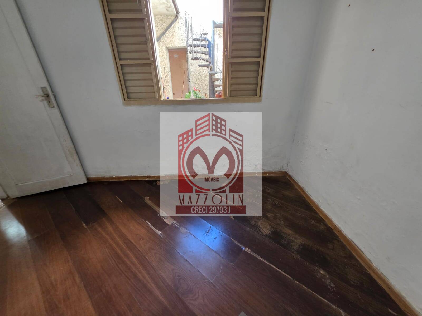 Casa, 2 quartos, 220 m² - Foto 31