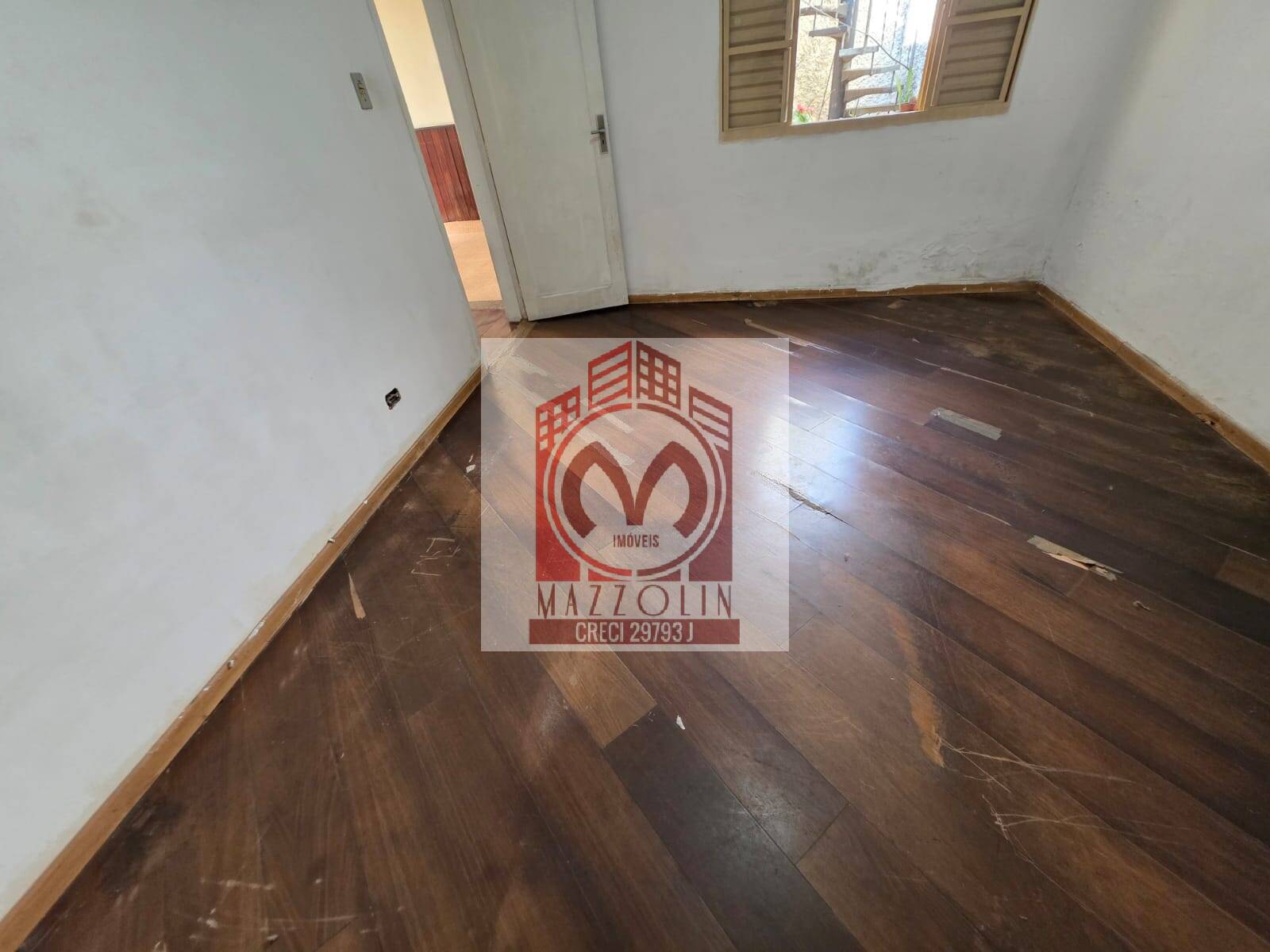 Casa, 2 quartos, 220 m² - Foto 32