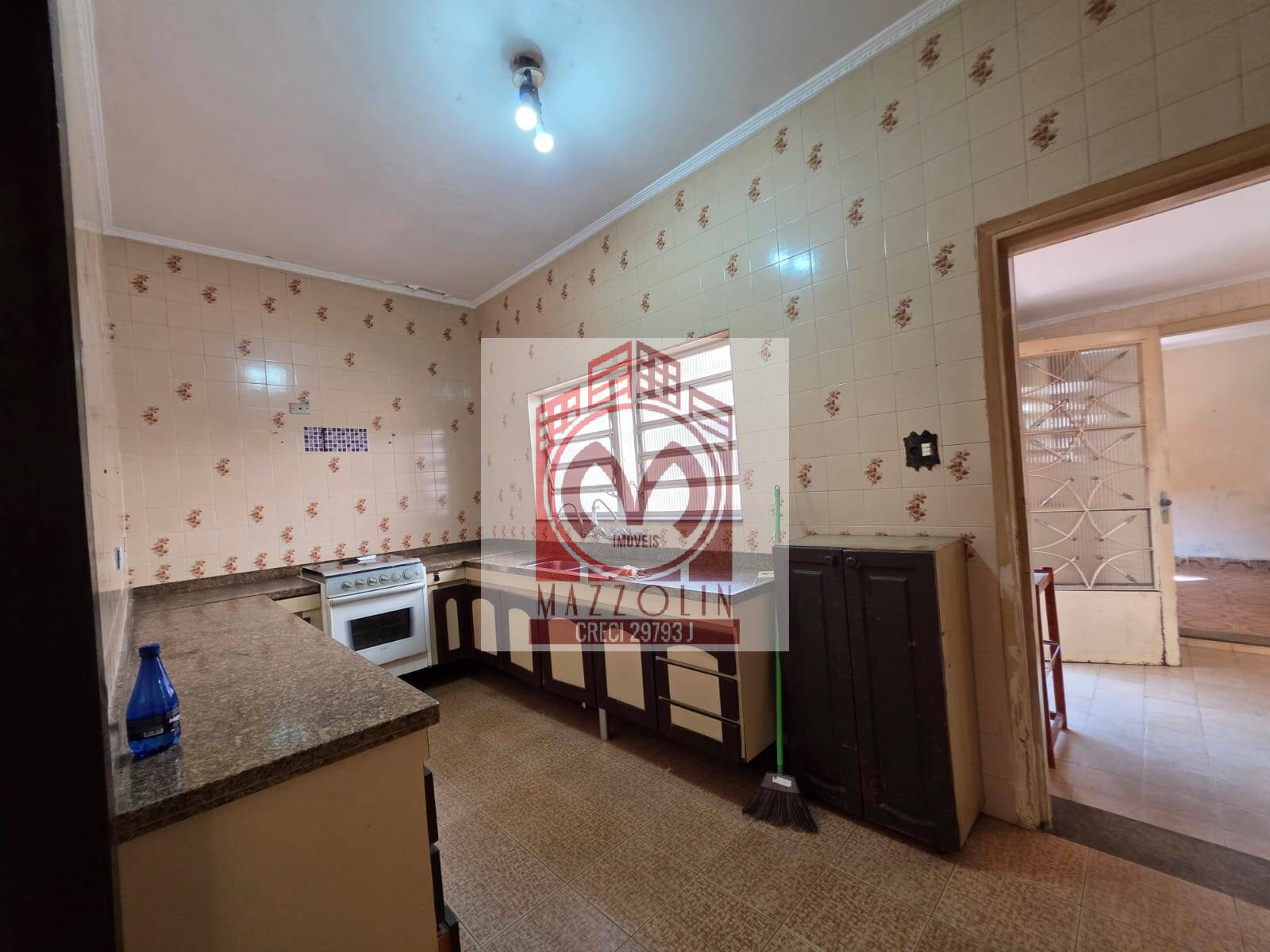 Casa, 2 quartos, 220 m² - Foto 18