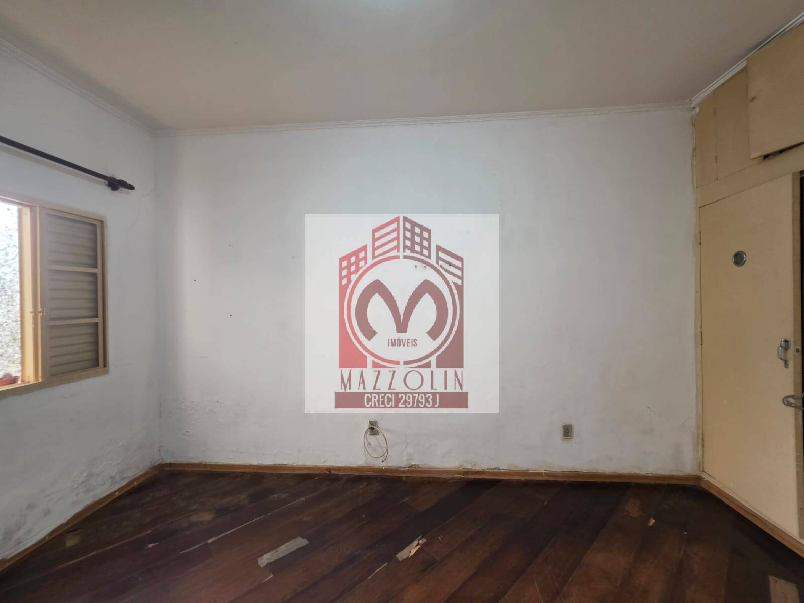 Casa, 2 quartos, 220 m² - Foto 33
