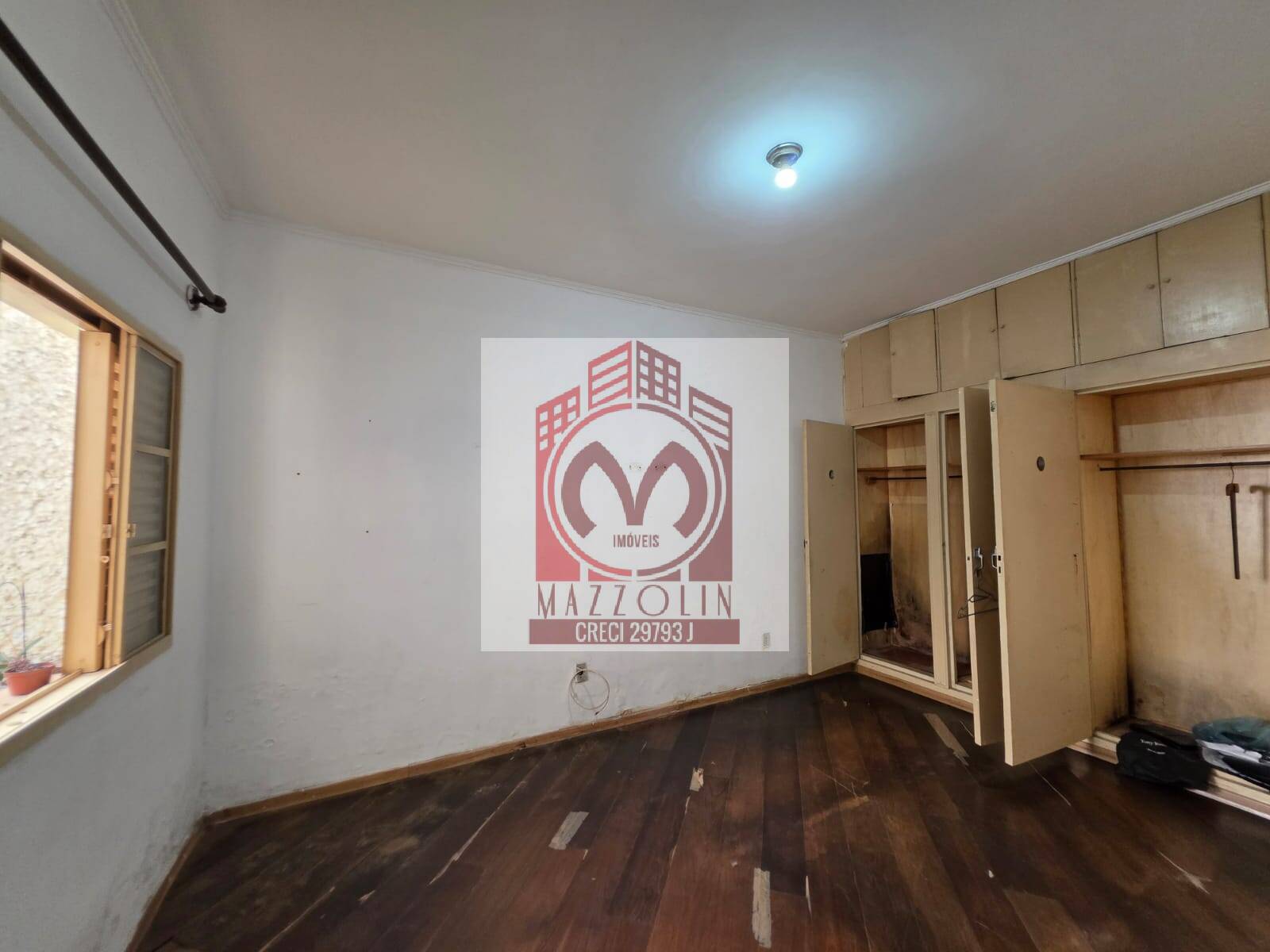 Casa, 2 quartos, 220 m² - Foto 35