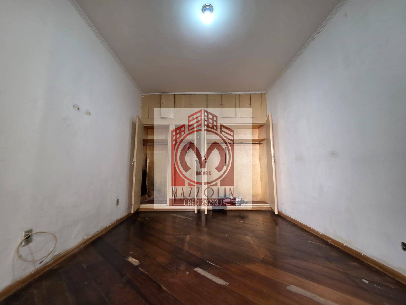 Casa, 2 quartos, 220 m² - Foto 34