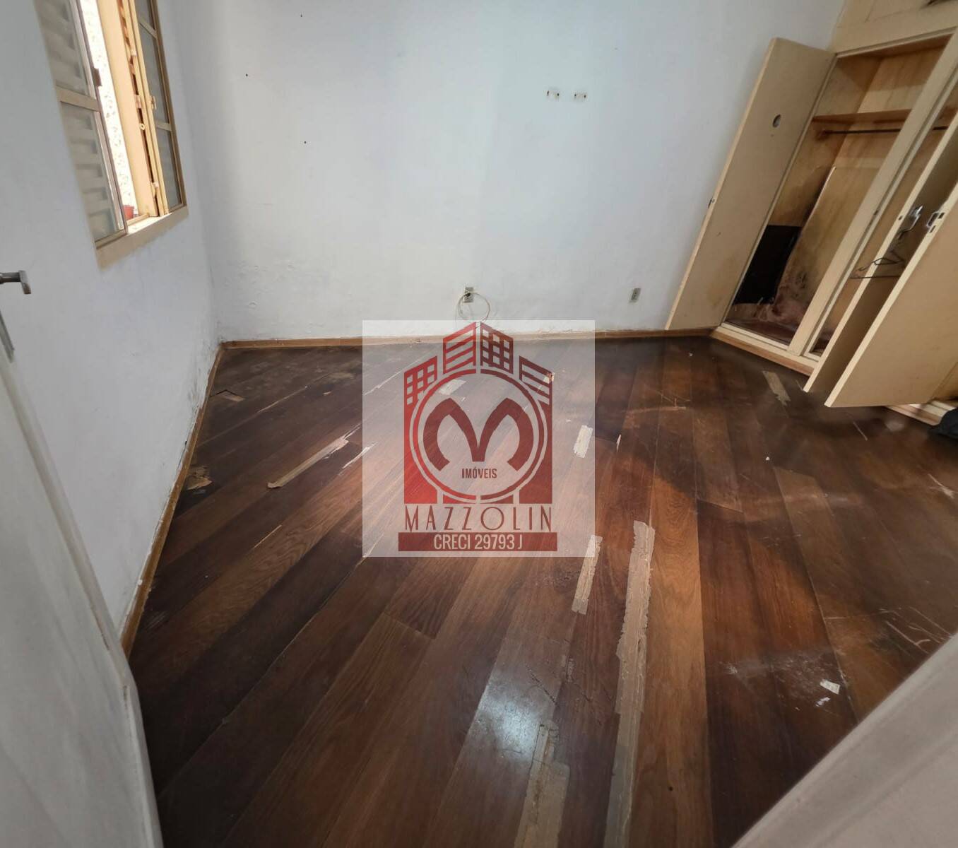 Casa, 2 quartos, 220 m² - Foto 36