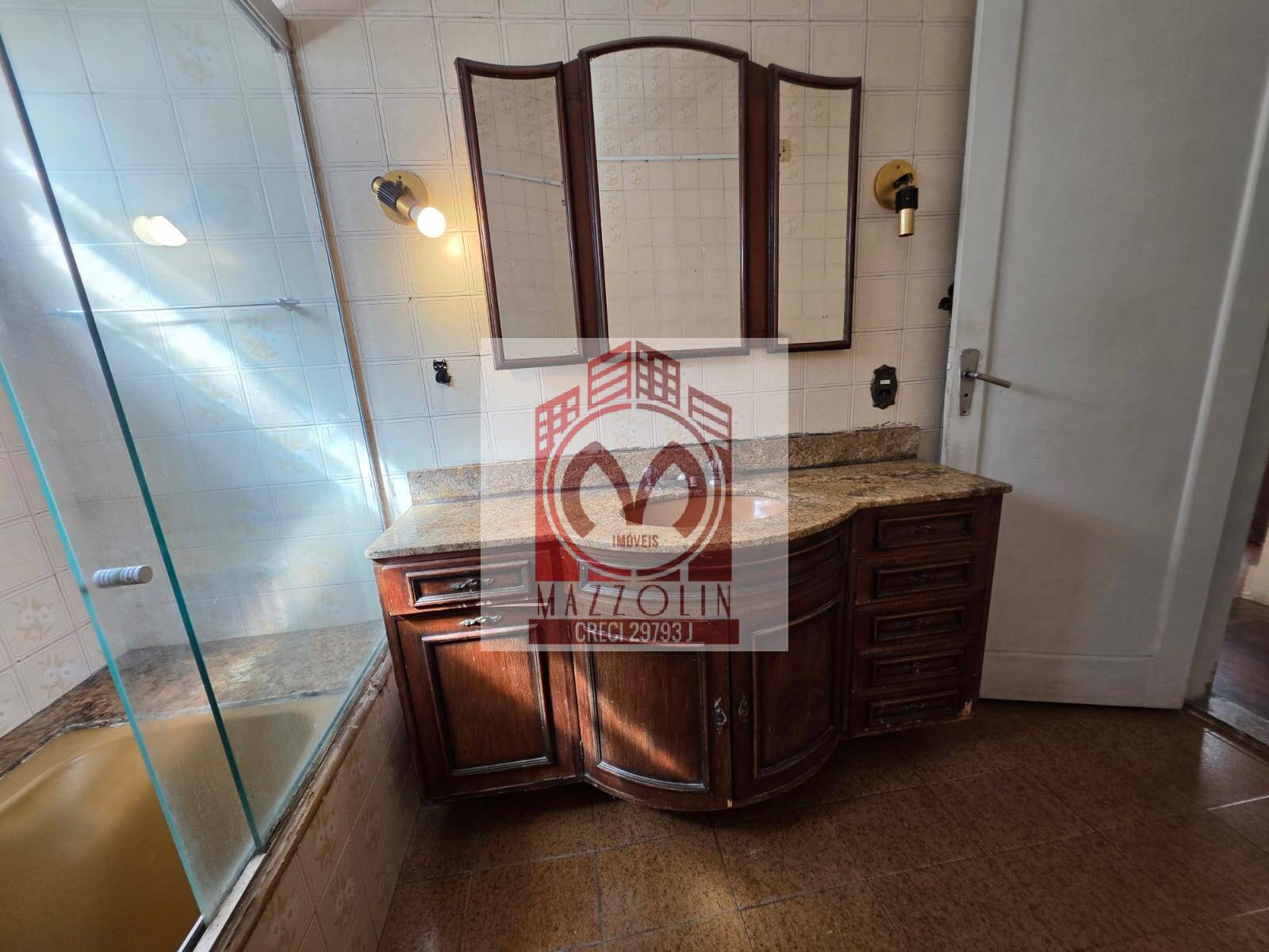Casa, 2 quartos, 220 m² - Foto 13
