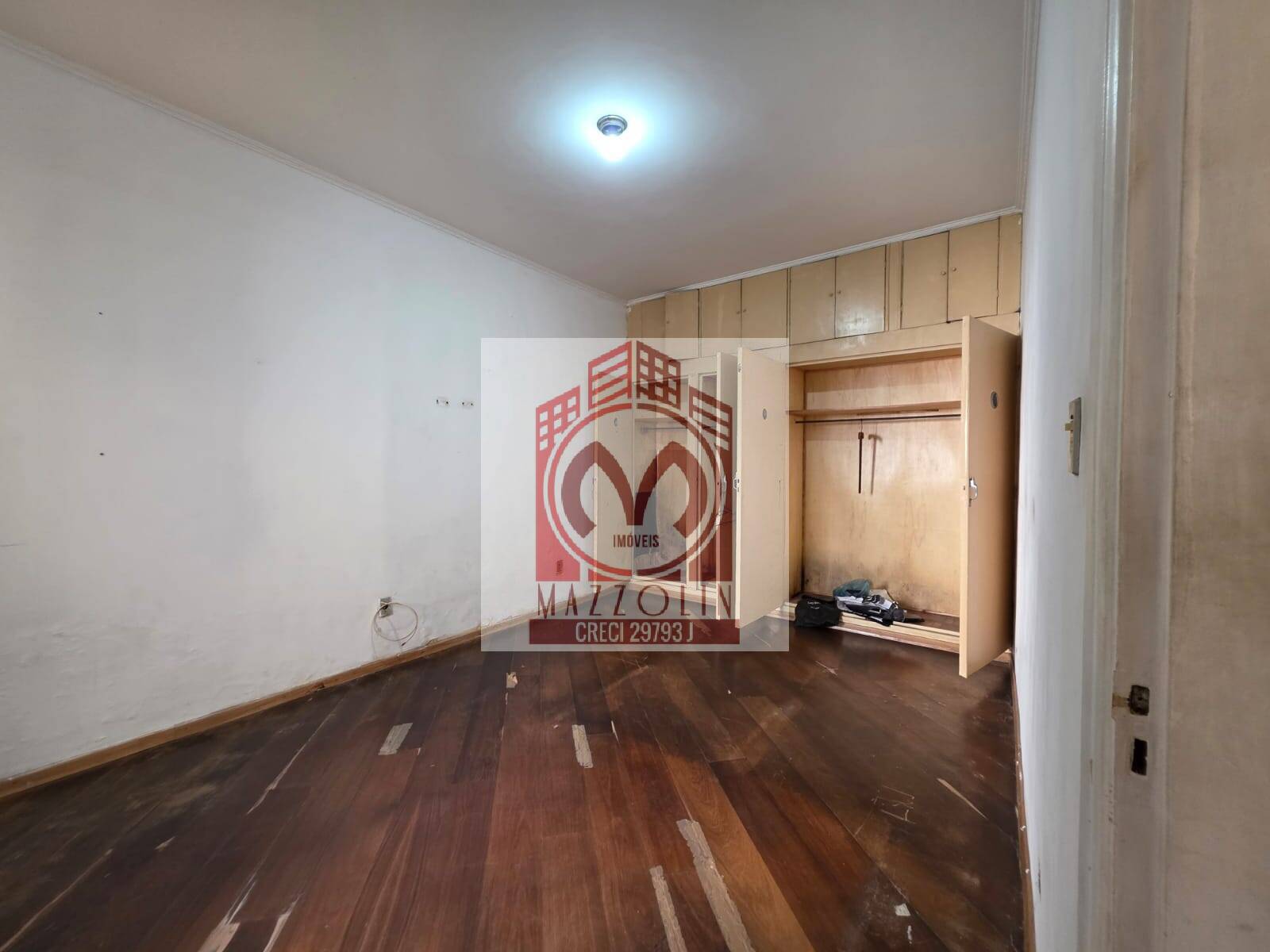 Casa, 2 quartos, 220 m² - Foto 37