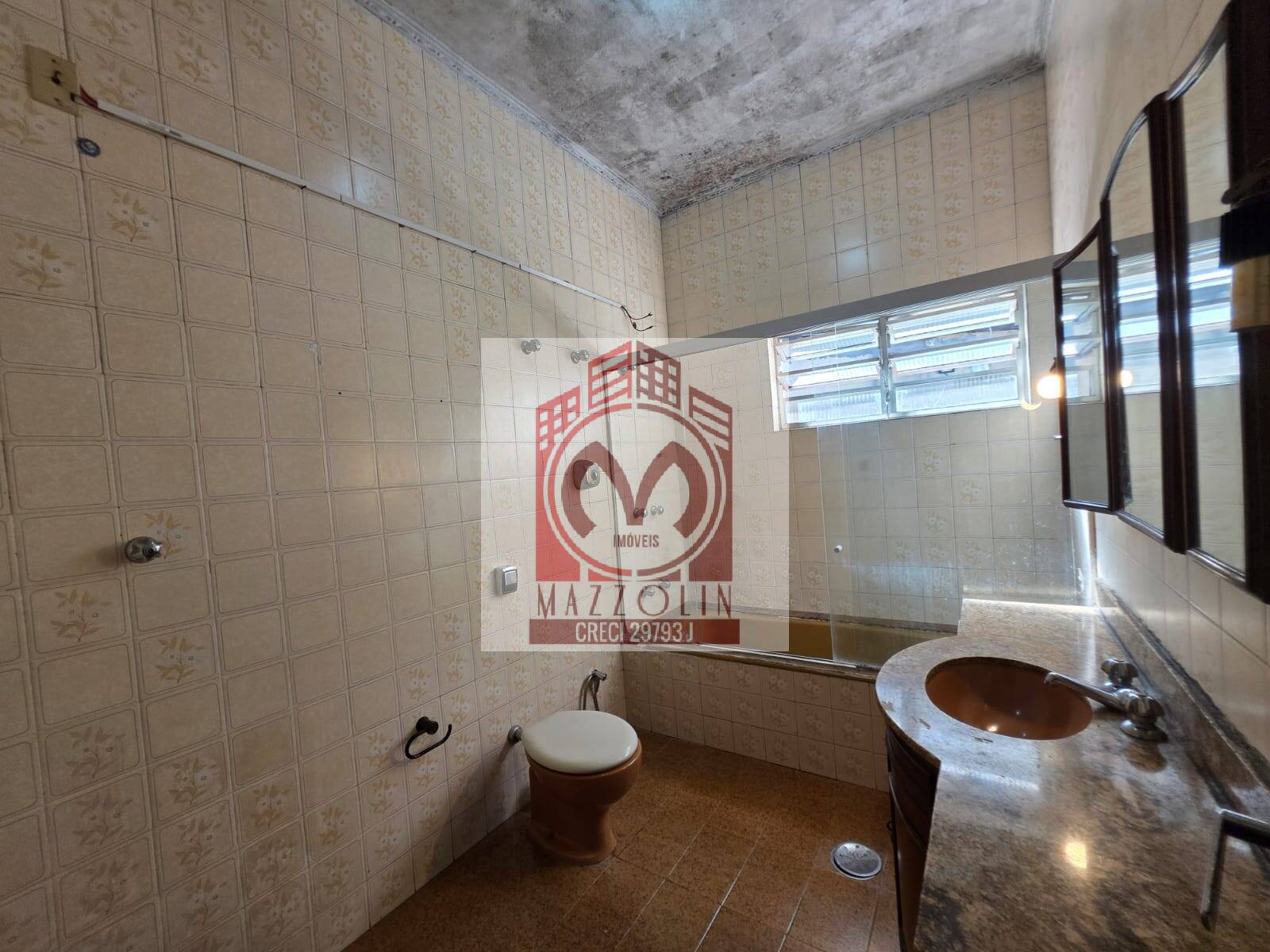 Casa, 2 quartos, 220 m² - Foto 12