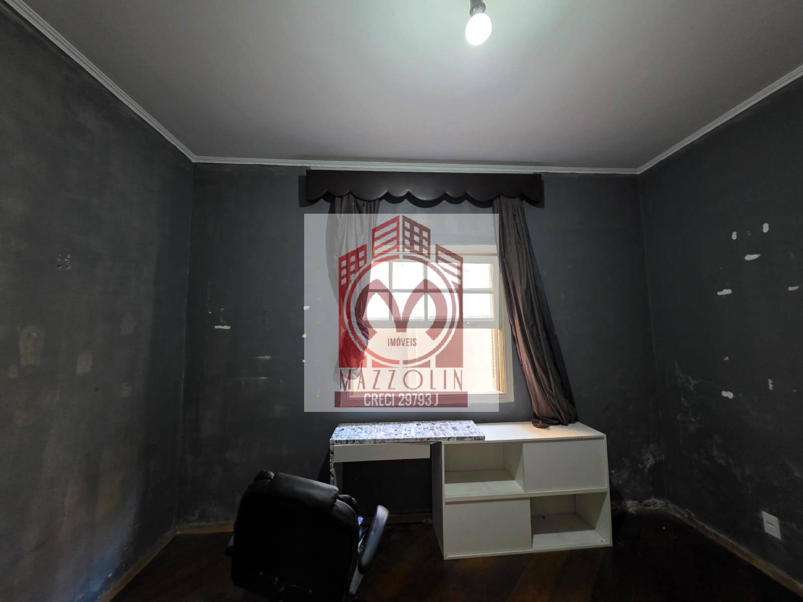 Casa, 2 quartos, 220 m² - Foto 9