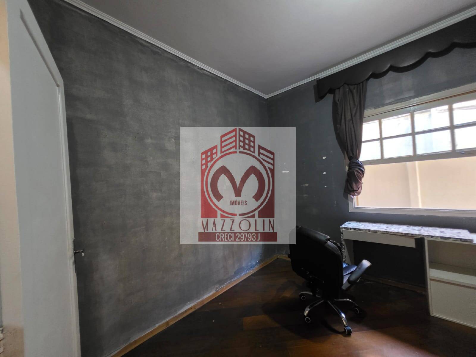 Casa, 2 quartos, 220 m² - Foto 10