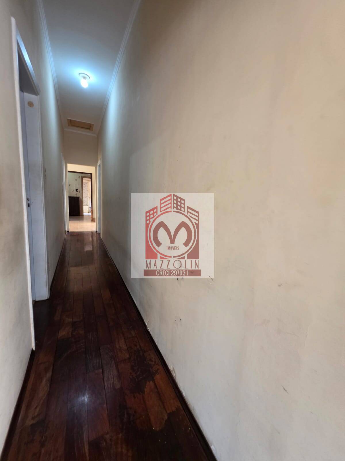 Casa, 2 quartos, 220 m² - Foto 38