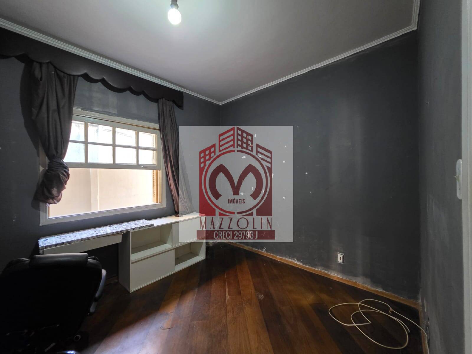 Casa, 2 quartos, 220 m² - Foto 7