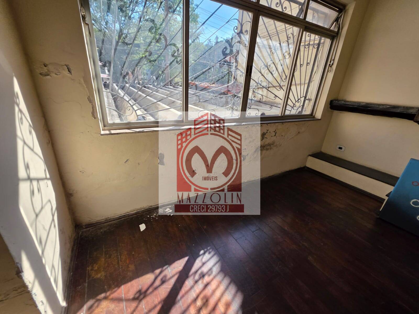 Casa, 2 quartos, 220 m² - Foto 39