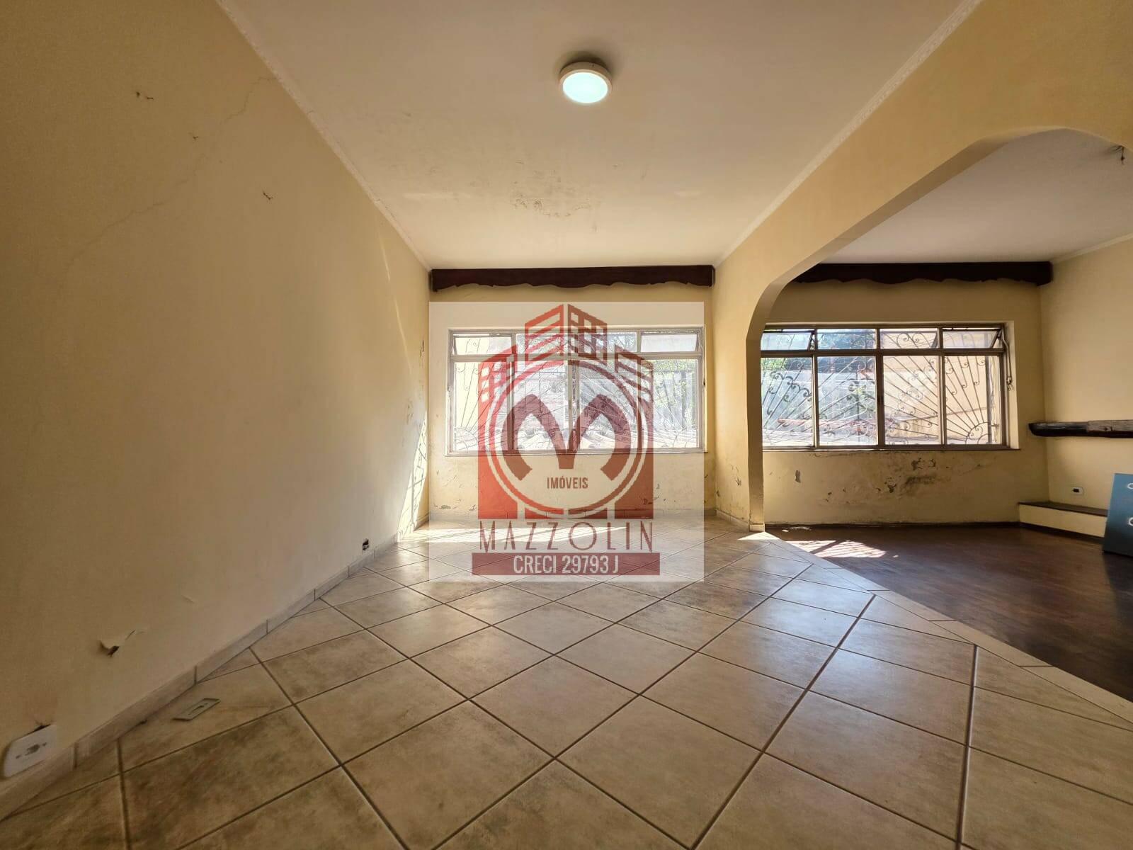 Casa, 2 quartos, 220 m² - Foto 4