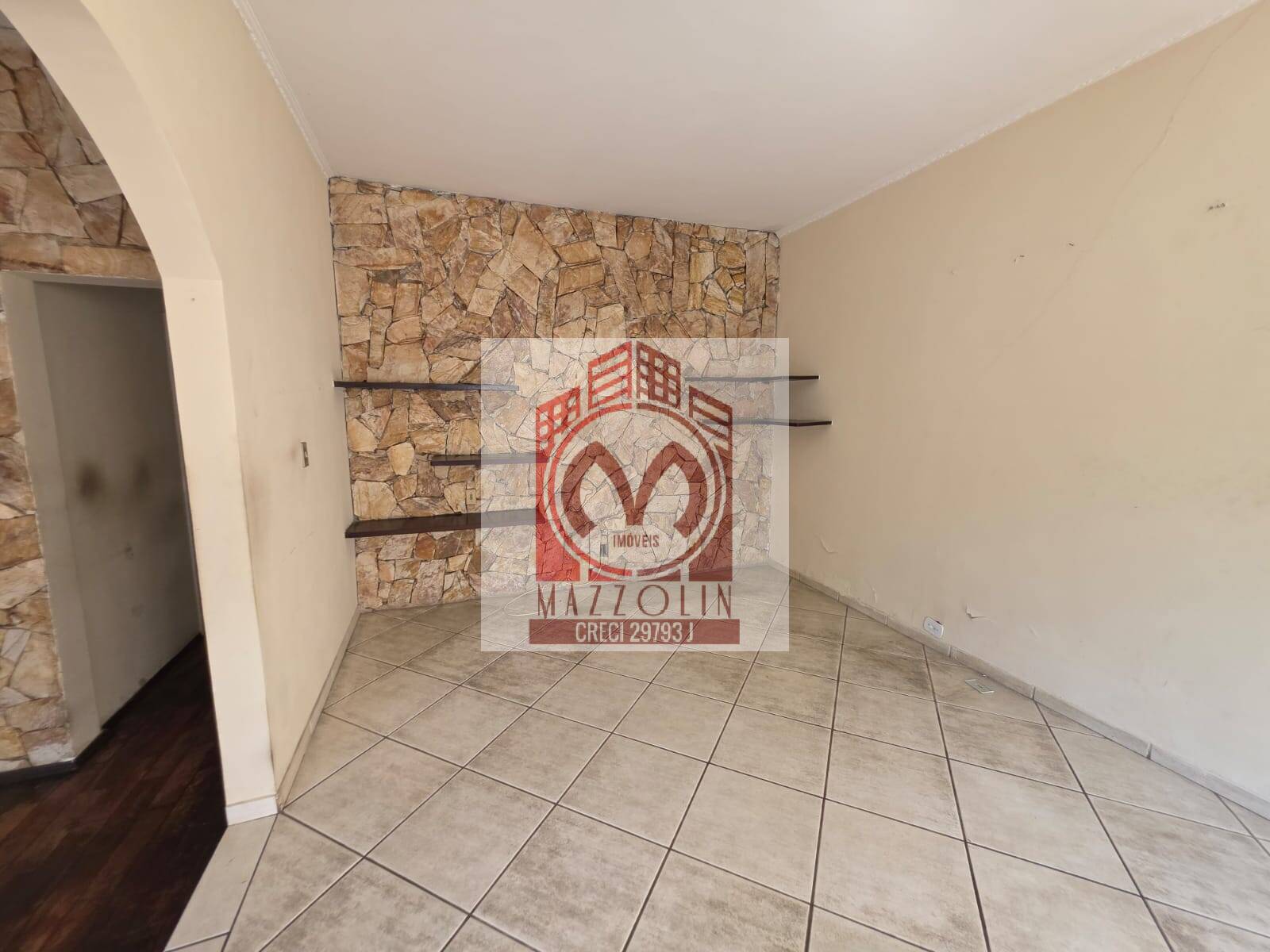 Casa, 2 quartos, 220 m² - Foto 5