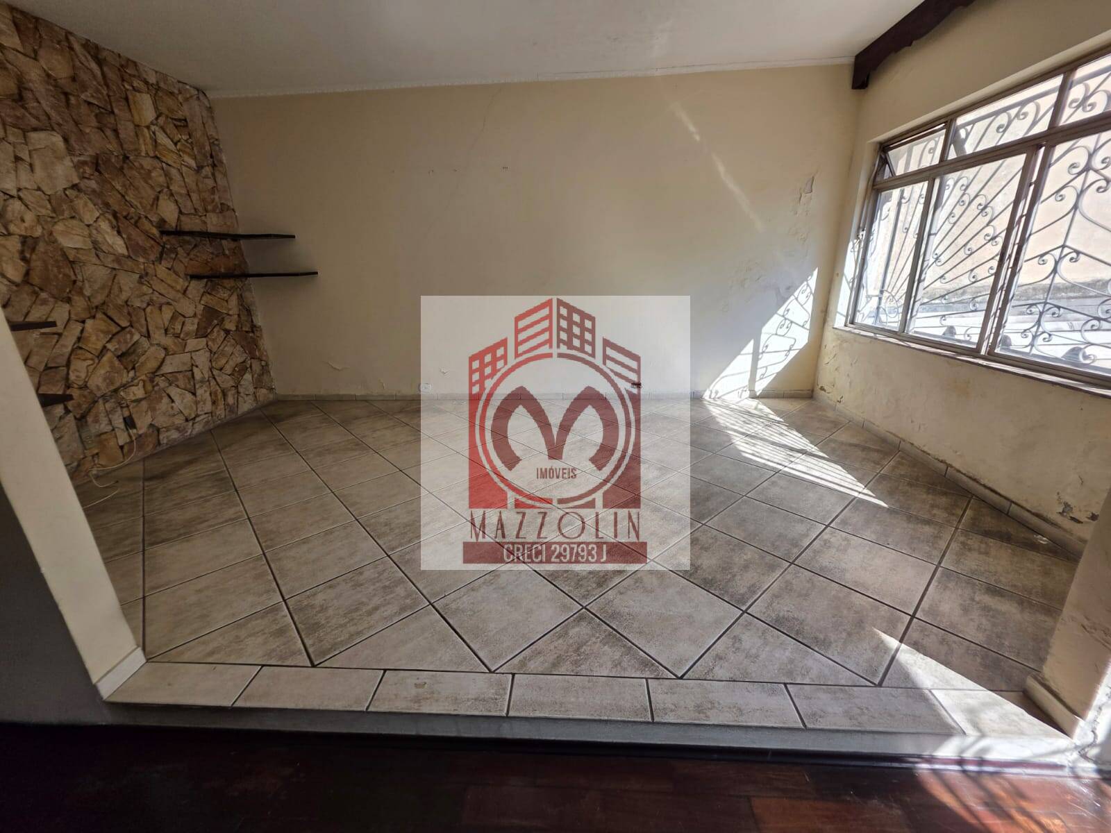 Casa, 2 quartos, 220 m² - Foto 3